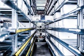 20161017 knapp corpo2