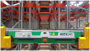 20161128 automha corpo2