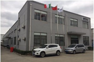20161128 automha corpo3