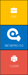20161219 qualitas corpo1