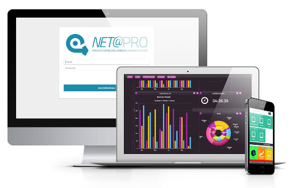 Net@Pro 4.0 20161219 qualitas corpo3