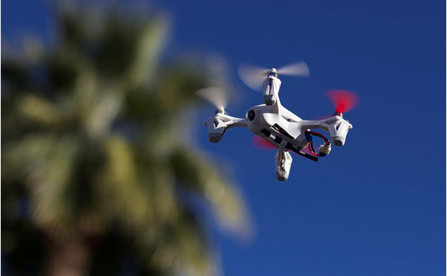 Il trasporto merci nel prossimo futuro