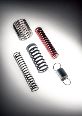 20170213 berardi corpo