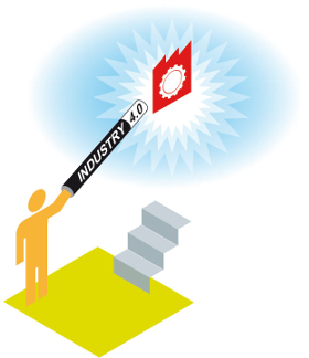 20170405 flexis corpo2