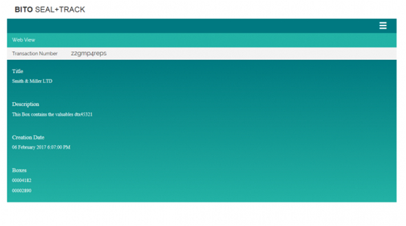 20170410 bito corpo3