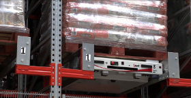 20170419 cassioli corpo1