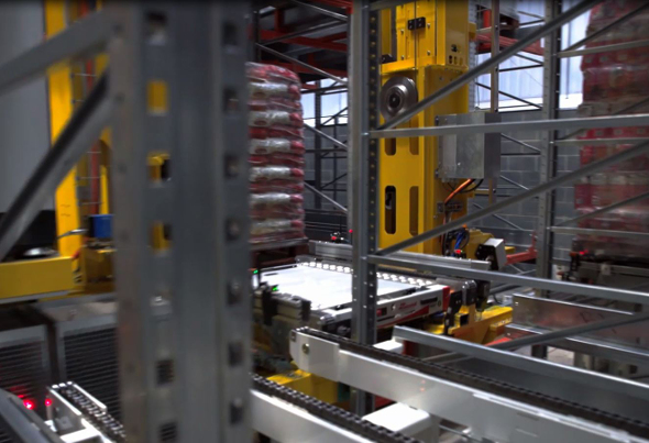 20170419 cassioli corpo2