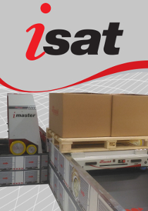 20170419 cassioli corpo3