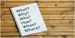 20170419 procout corpo