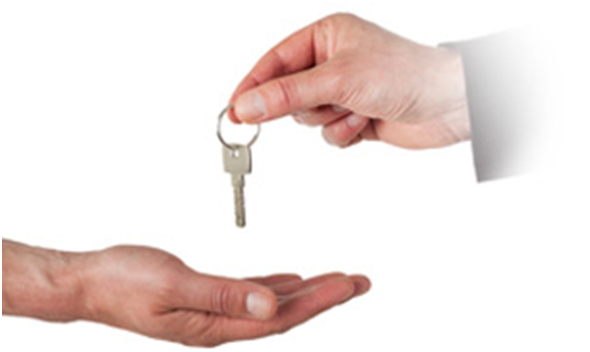 20170419 procout corpo6