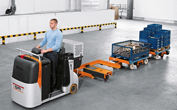 20170503 omstill corpo2