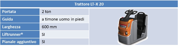 20170503 omstill corpo3