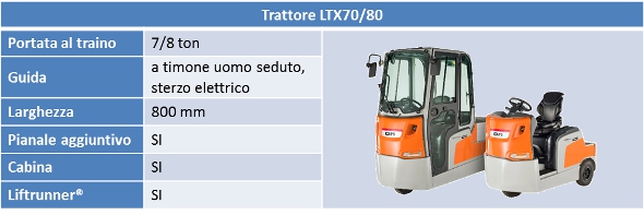 20170503 omstill corpo6