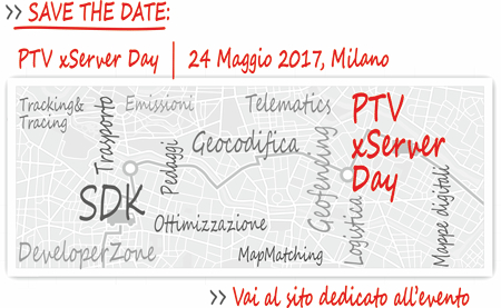 20170512 ptv corpo
