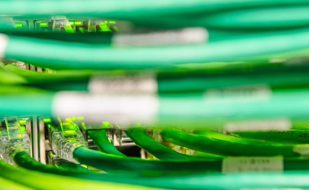 Migliorare e interconnetere la supply chain con le nuove tecnologie