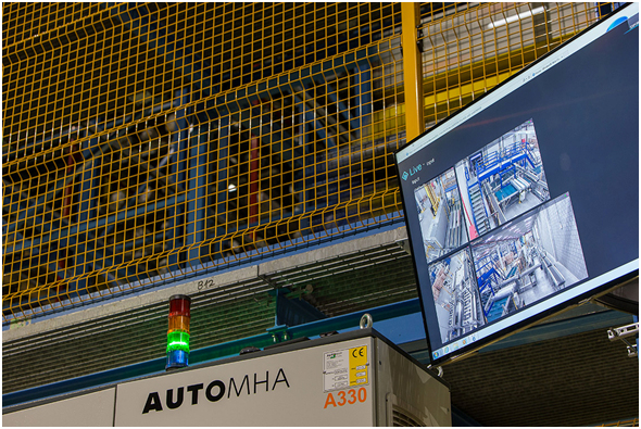 20170607 automha corpo2