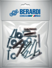 20170626 berardi corpo