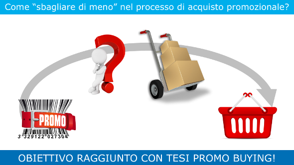 20170703 tesisquare corpo2