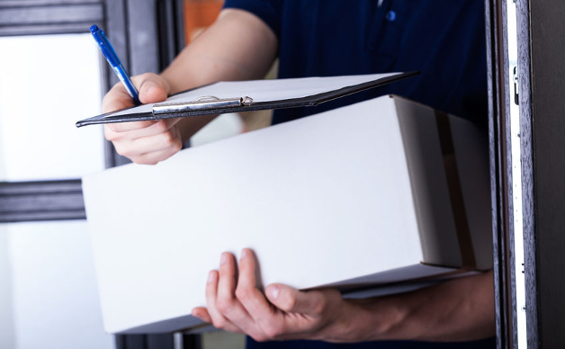 Il documento di trasporto nel trasporto di cose in conto proprio