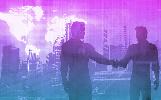 Le 10 regole essenziali per il successo della Supply Chain