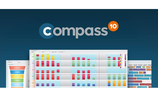Le novità di Plannet, la parola a Federico Montanari
