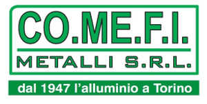 20171011 comefi corpo1