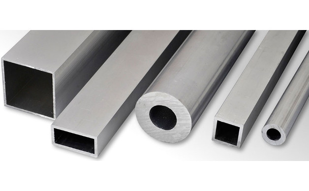 I benefici dei profilati in alluminio nell’automazione industriale