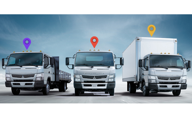 Aumentare la redditività di ogni singolo viaggio con InTime