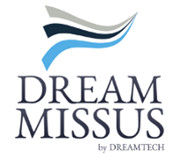 20171018 dreamtech corpo2