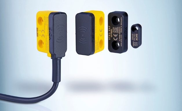 L’esperienza garantisce una commutazione affidabile