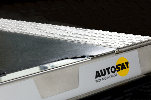 20171116 automha corpo