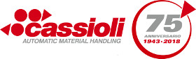 20171213 cassioli corpo1