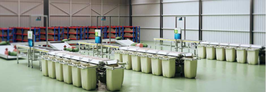 20210111 avancon corpo