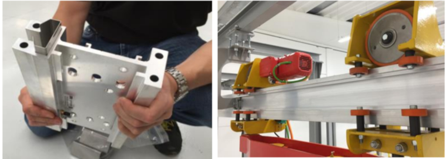 20210122 cubar corpo2