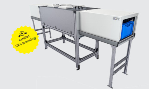 20210127 knapp corpo5