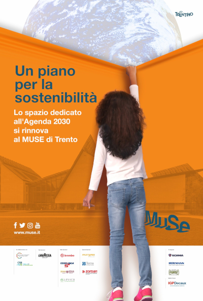 20211008 hormann corpo