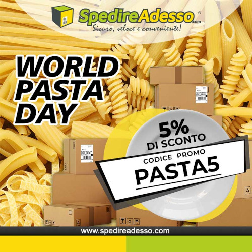 20211015 spedireadesso corpo