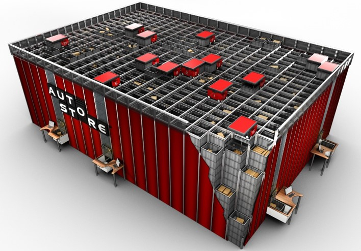 20211105 simco corpo3