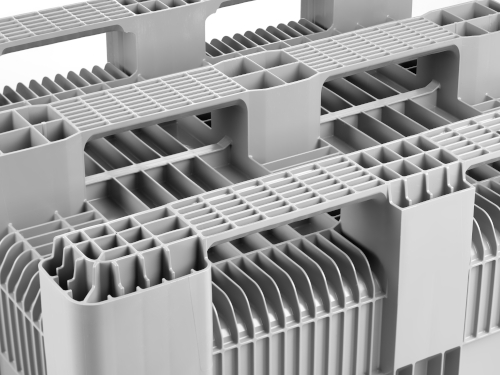 20211115 craemer corpo1