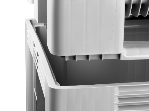 20211115 craemer corpo2