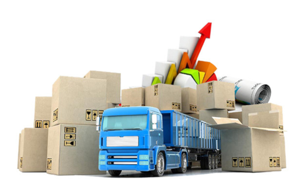L’importanza di un’analisi “granulare” dell’incidenza dei costi di trasporto