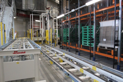 20210215 cassioli corpo1