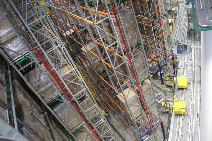 20210215 cassioli corpo2