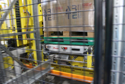 20210215 cassioli corpo3