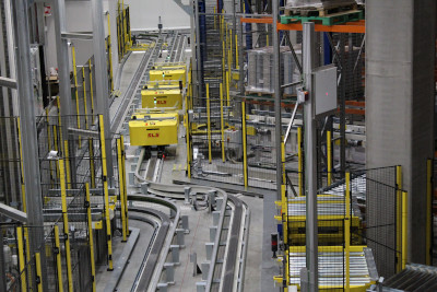 20210215 cassioli corpo4