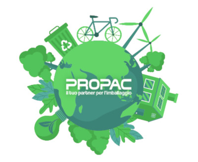 20210224 propac corpo1