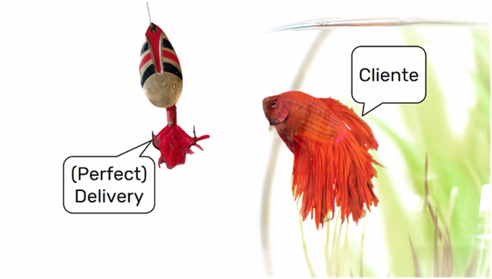 20210303 oracle corpo1