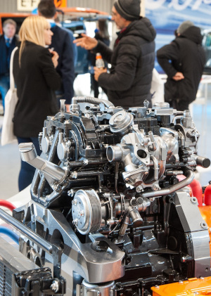 20210319 transpotec corpo