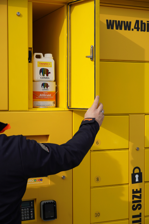 20210421 locker corpo