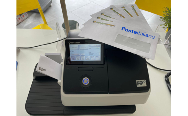 SpedireAdesso.com: nuova partnership con Poste Italiane